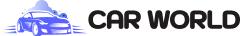 Car World